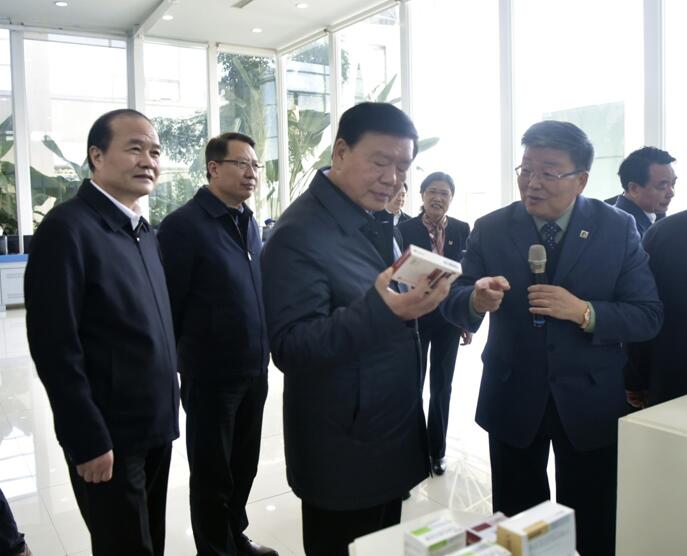 征途国际官网-钻营健全,你我一路成长