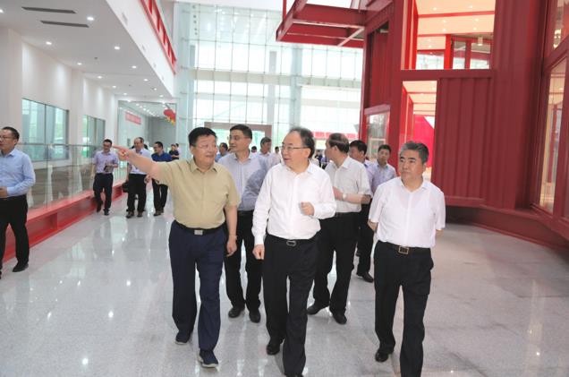 征途国际官网-钻营健全,你我一路成长