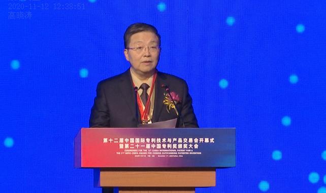 征途国际官网-钻营健全,你我一路成长