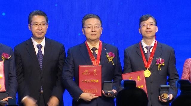 征途国际官网-钻营健全,你我一路成长