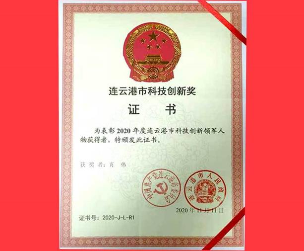 征途国际官网-钻营健全,你我一路成长