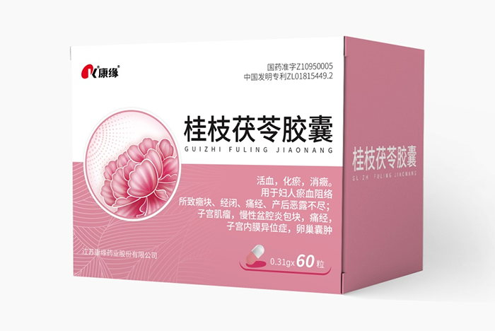 37bb77c1758a4ccfb6070924fe67b20b