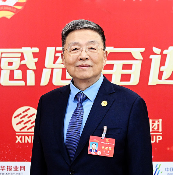 86391de9aeb64bfe9e51e52902f193b7