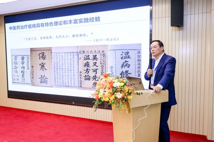 7e2b9279e59945208e6210348afc6708