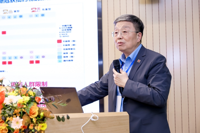 1ffa6f42877f44ab9e4e5ca38be243e7