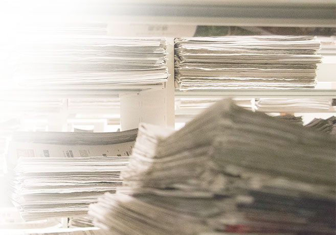 征途国际官网药业