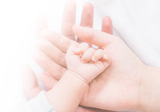 征途国际官网药业