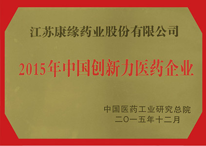 025b8b8550e64980860c83fbfeb50ed0