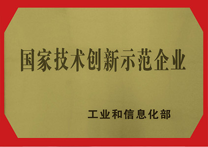 cdca0efa1e154df6a6302b1c6c081585