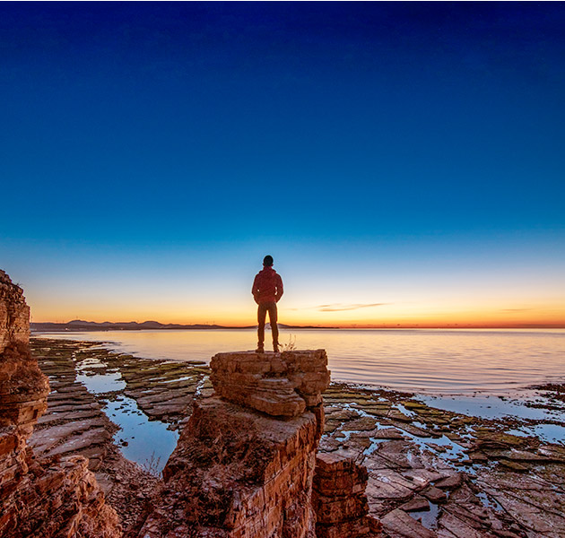 征途国际官网药业
