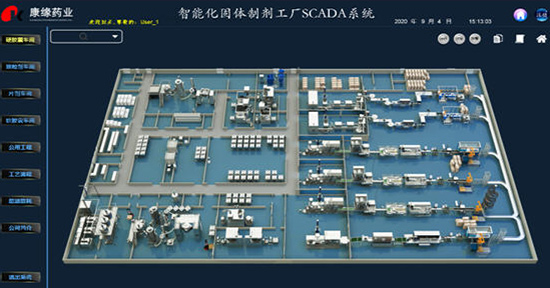 征途国际官网药业