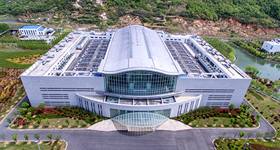 征途国际官网药业