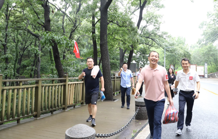 7f43bd0acb8e49948815e90aaffd2809