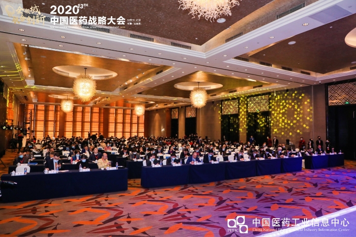 99e897eacb284548bddd253d194b0149