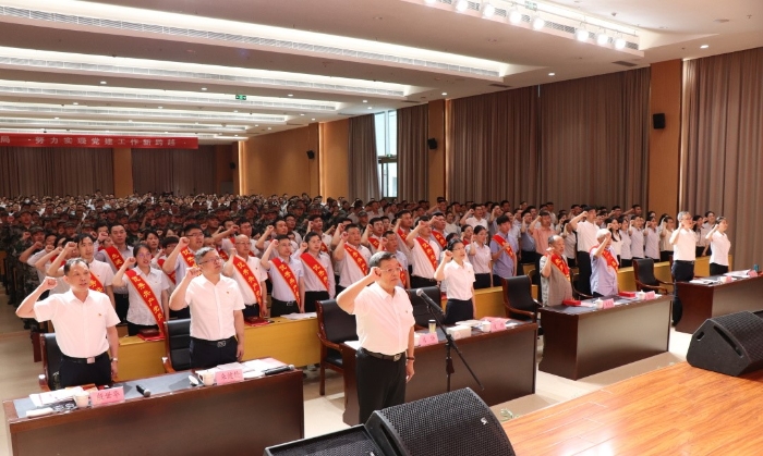 3bcd624dd1854f7cb4ccfeea45285a5b