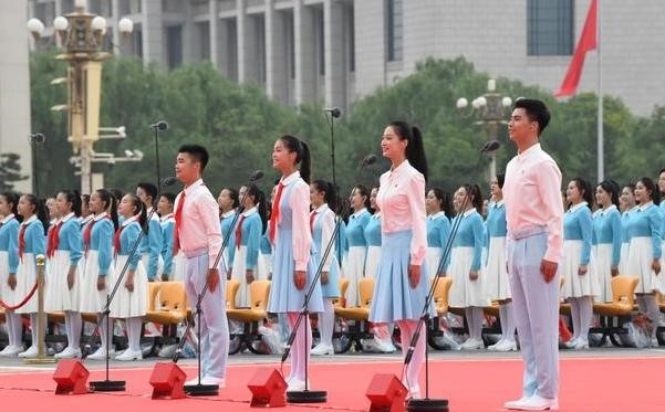 70191db72f6a49728ea1a5a3272ef796