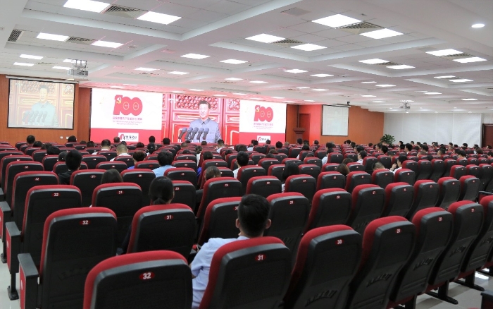 8b676de53af14cb5931457e36826f35a