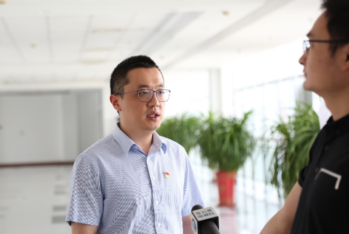 b72f1d205b234741a5890e736b5bf386