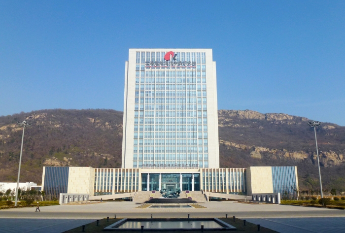 2751a25f9e2244f2881440cb9f77330c