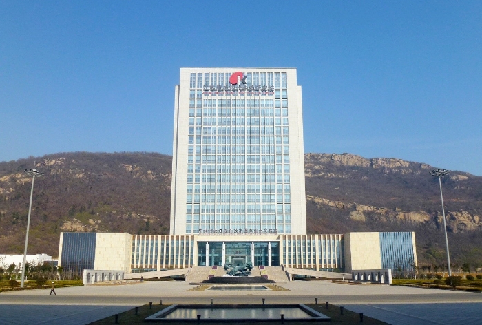 国度药监局核准征途国际官网药业1.1类新药银翘清热片上市