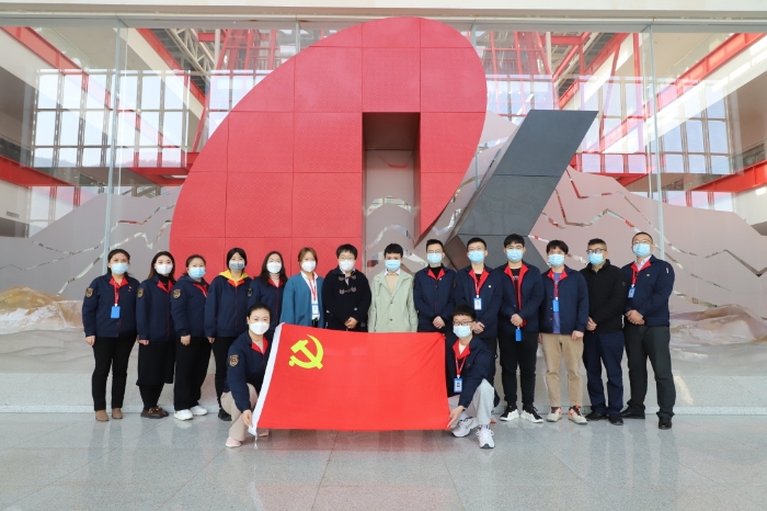 275a678c173e45b8a4b619e1261d17dd