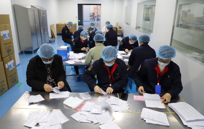 4a37f6733008460c96100fb6eb387e1e