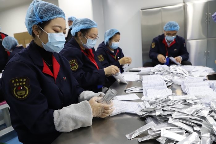 6a65c58ba56142c48d2c7e91bedd0537