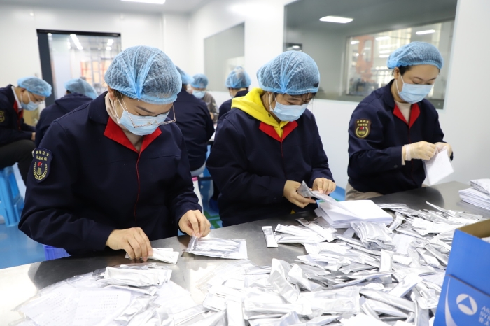 7adf403853df45989d3b690994d0fd4b