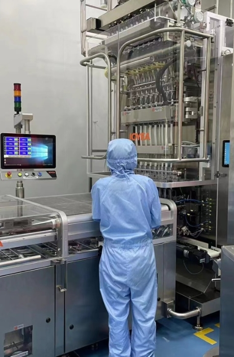 ca324dbf62d0408585ba246d785e38ee