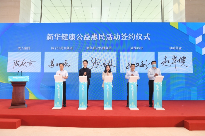 5657e71e62b34a30b510c562e40ae487