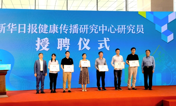 d107a216bf014be687a4bf390a22e164