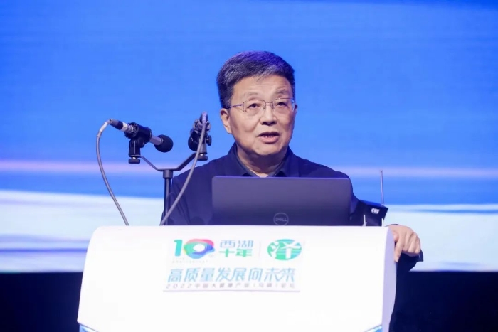 047a382e60024b7dbd2c8e5d0743a0a8