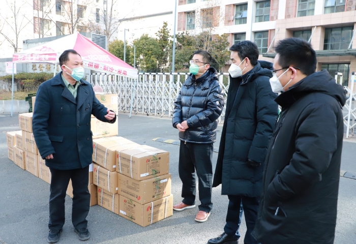 6a41b1b372384dc8a11f7a8d72afe4f6