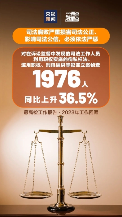 0944a8bfba254c89b4f5789ed3006393