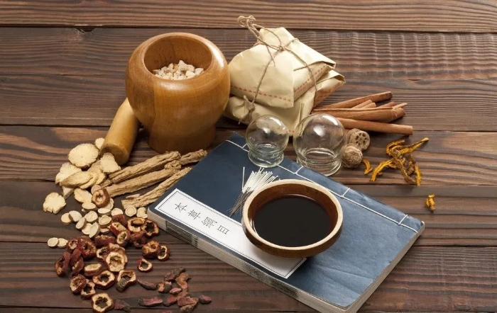 a5d5f1b2ee4a4ee0afc1245143b1747b