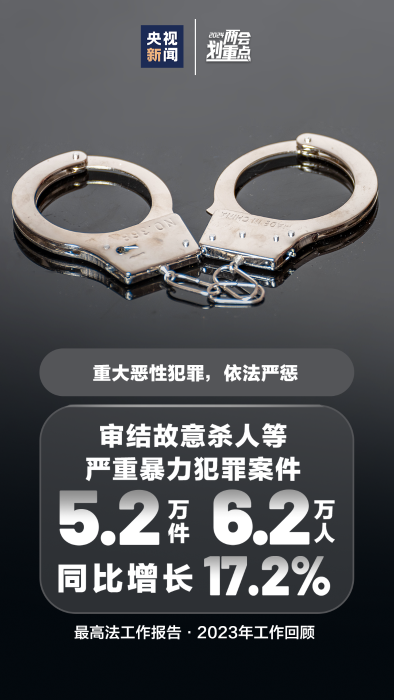 c77fec97f4804a4b8344ab4a5e0994b1