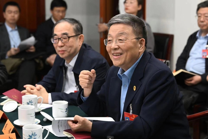 d92f9530c2f843dab25e624eedf01256