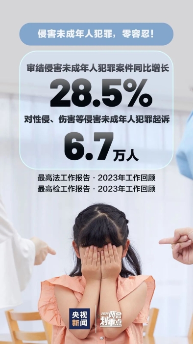 f09a19bf8de94a6eb68062c9afcac2fa