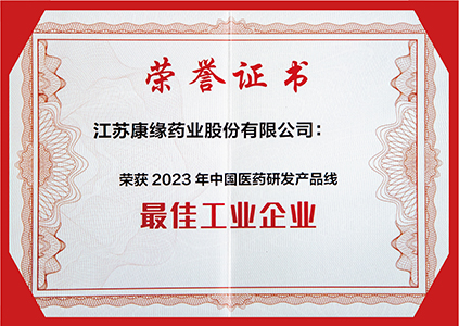 97f765fb87e44d81a076678d015927d9