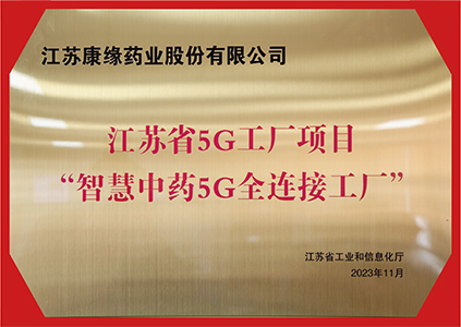 bb523d70e0014eaab49d11db03c345ae