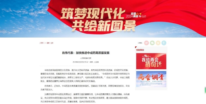 62bb156f99e042448006e7067fd66f9a