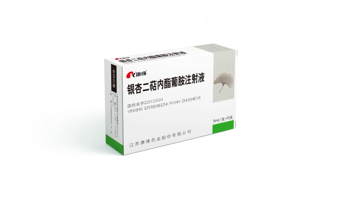 81bee91c616e44a5a7428e47347bf83b