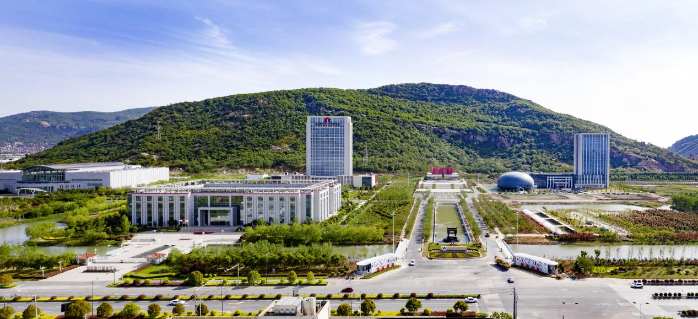 1ee69d750d614016ad7b206670491ce0