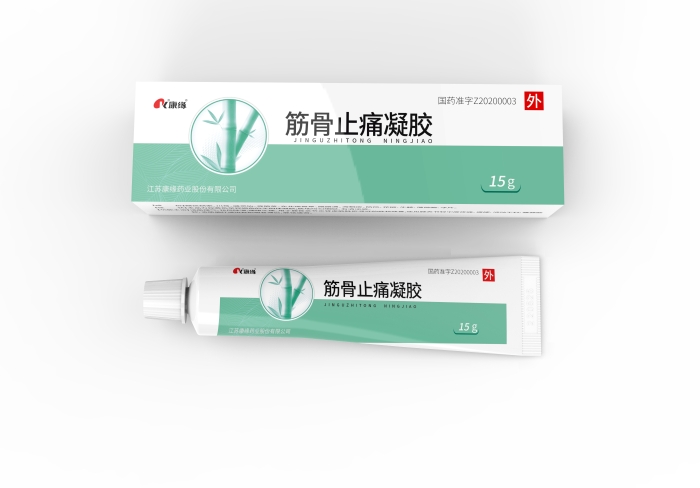 de32e234c0b14883a360e64cf9dbbebb