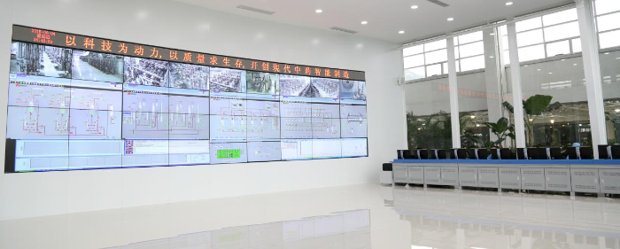 1fd17a65daa244bda52e99e4717058f3