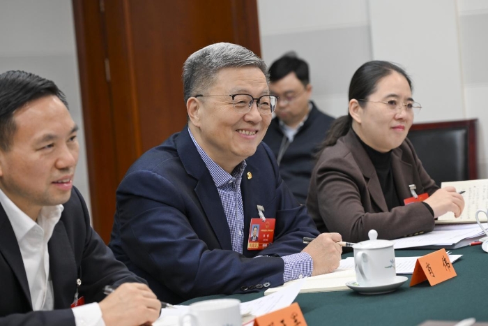 0790339c7fa846acbcca416138739fed